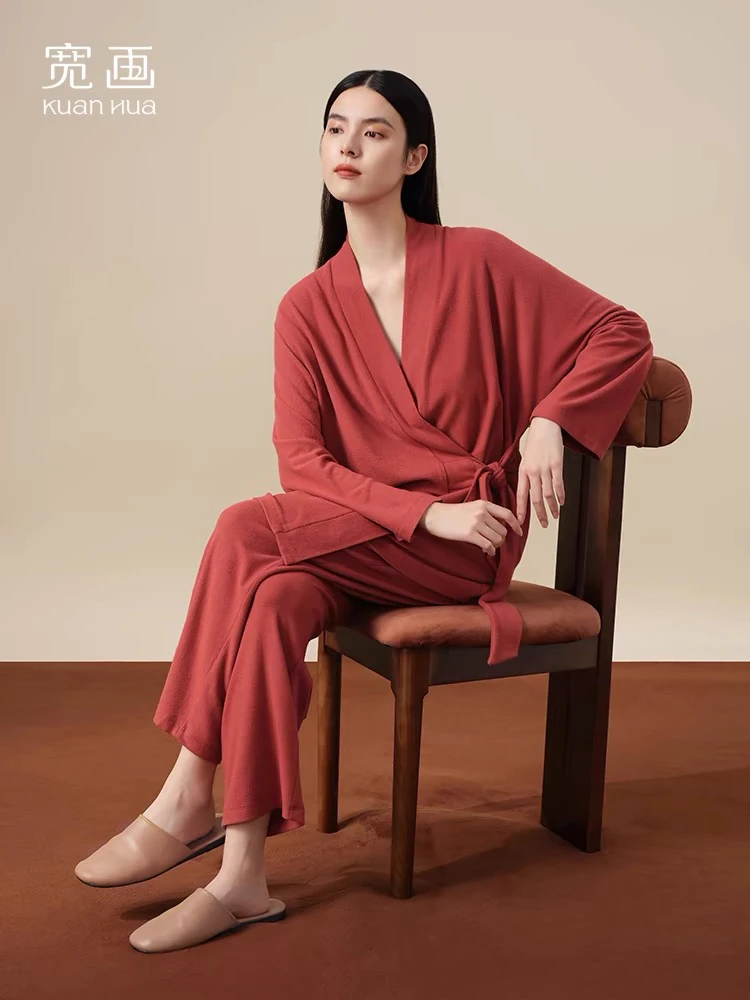 断码处理宽画三件套