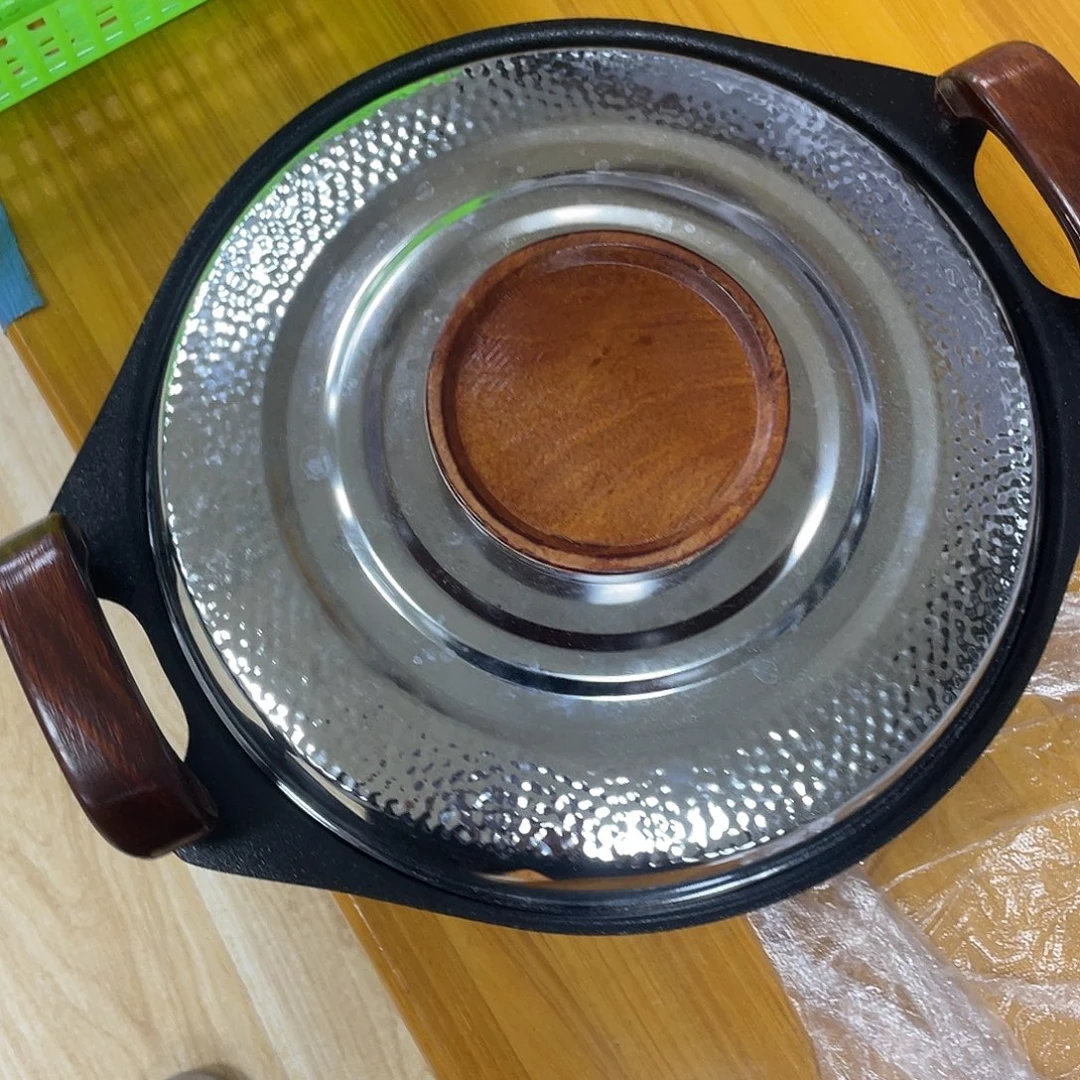 启***活军禾商贸行杂货铺