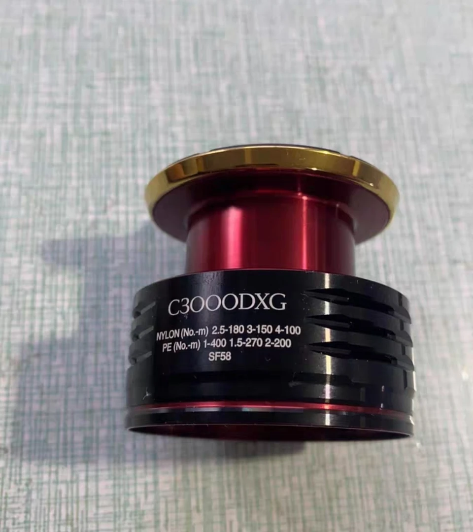 手刹轮线杯22款hf3000可快拆