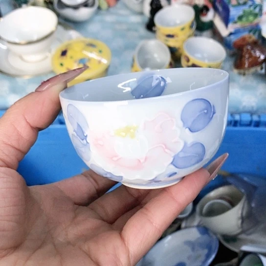 【闪购商品】瓷片瓷片瓷片瓷片