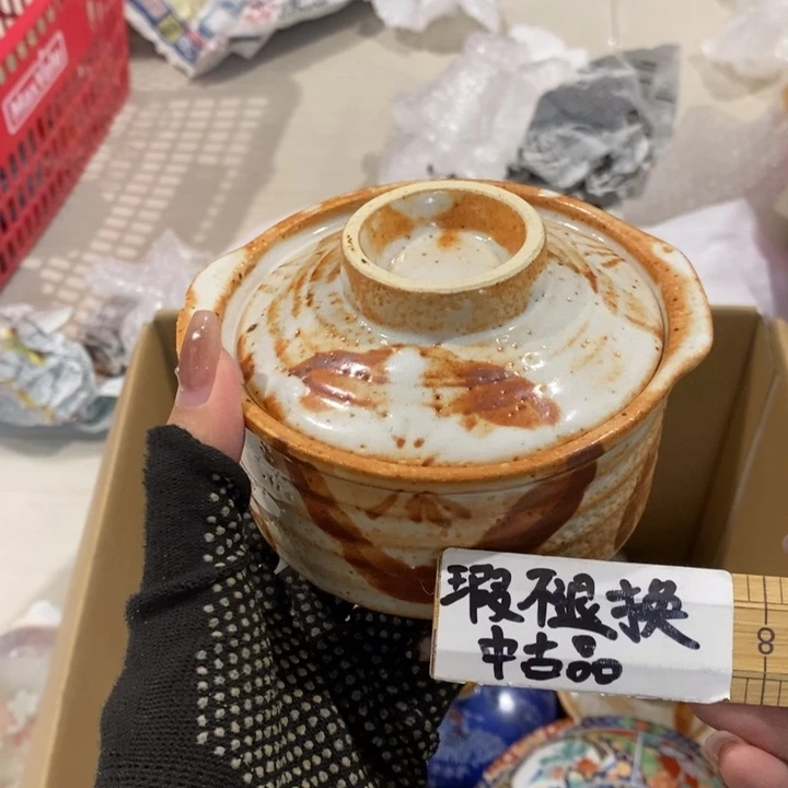 这就是我们最喜欢这