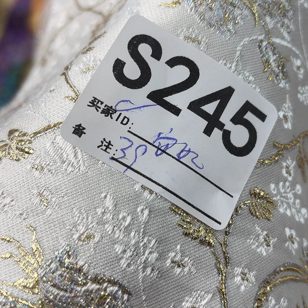 安***妮宋锦245dydydddydddyddff