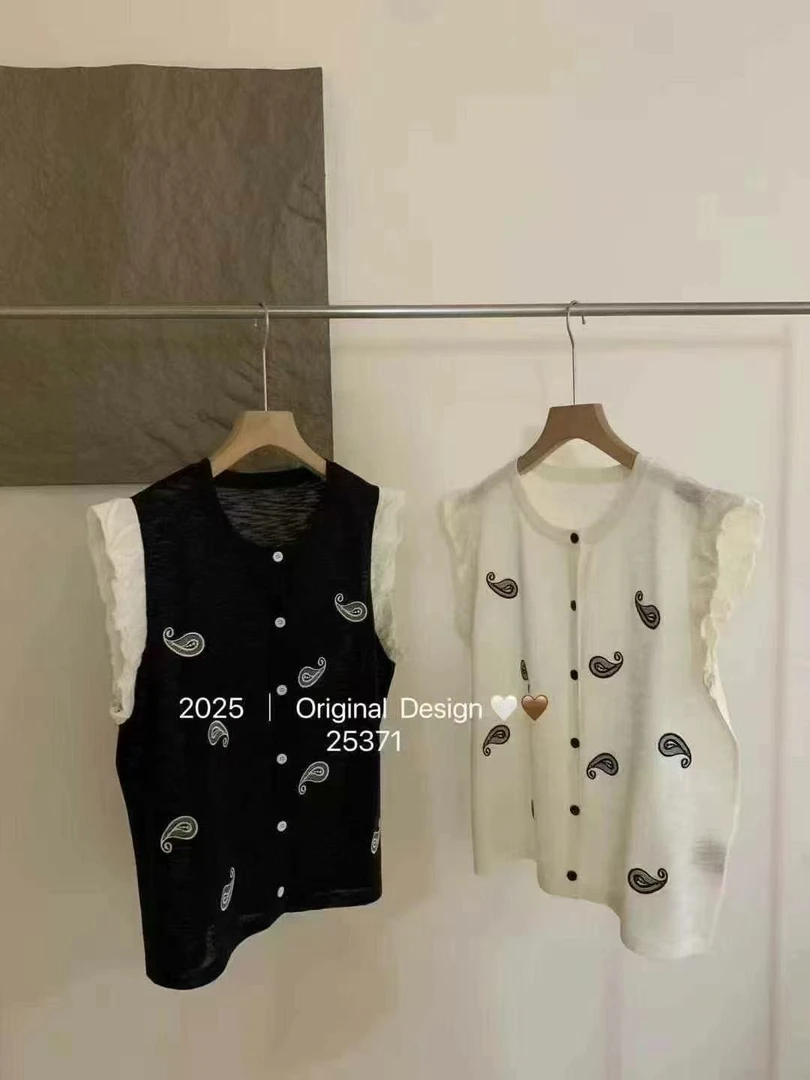 编号0-99 入秋新款针织衫合集9.10日