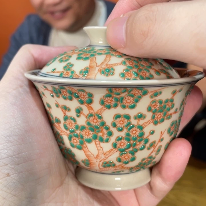 福利来啦，福利来啦