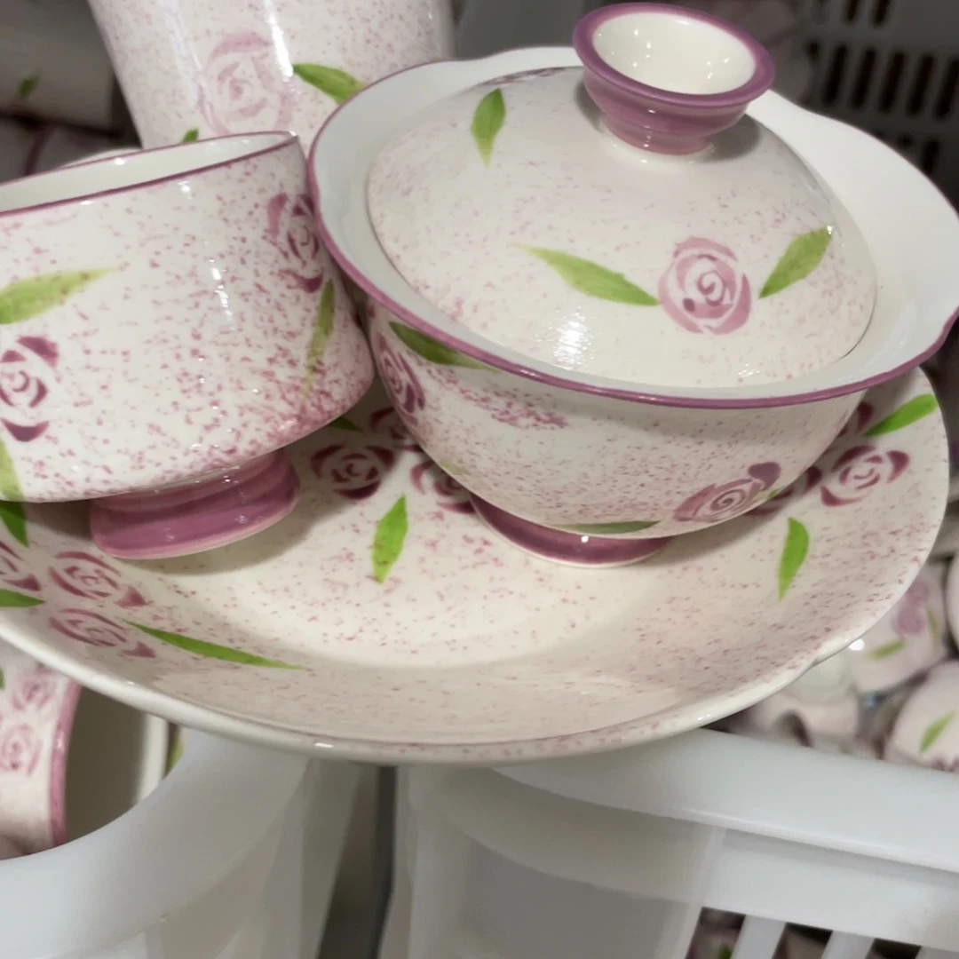 你扭扭捏捏扭扭捏捏那那那