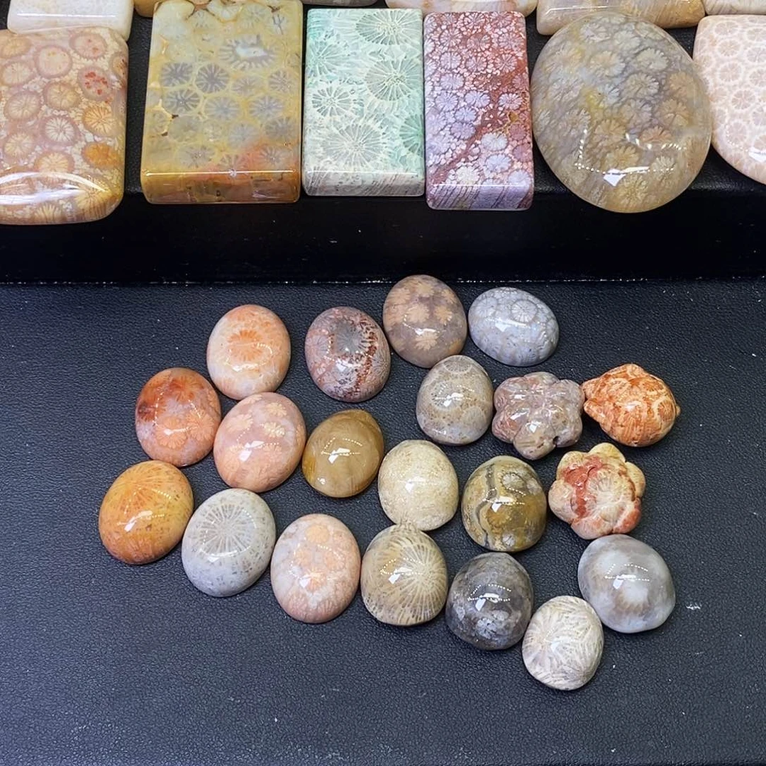 硅化玉颈饰合金b**b吊坠