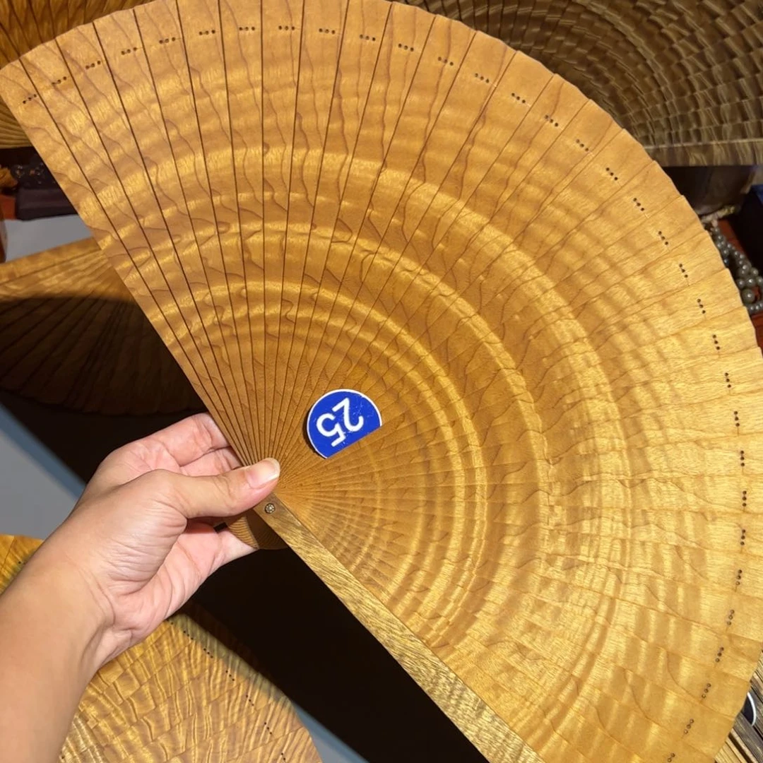 金丝楠金丝楠木金丝楠木26