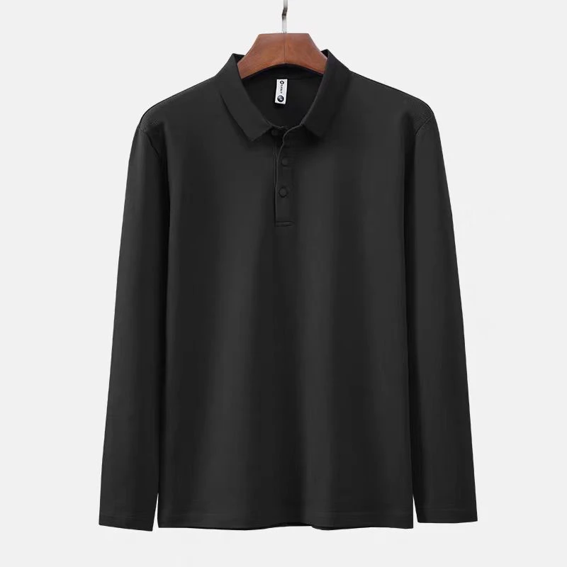 长袖打底衫  G18