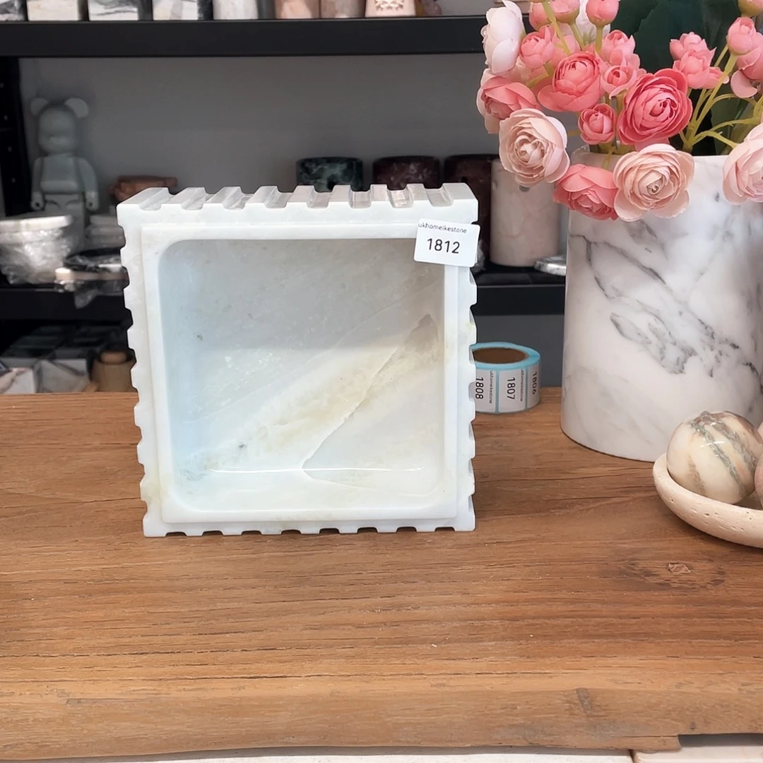 石材天然大理石1812福利