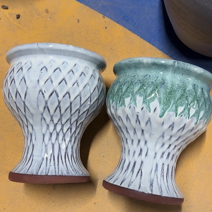 正品高度19厘米口径16