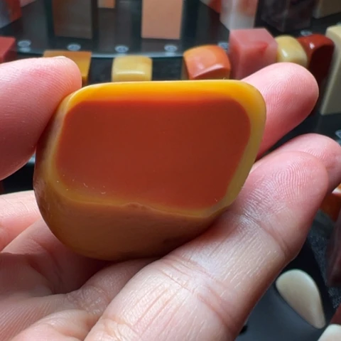 老挝石我是不是该做好