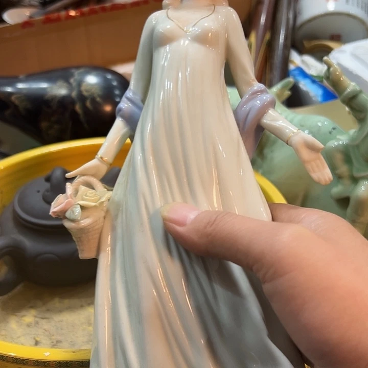 黔***羊老物的生活方式和生活方式