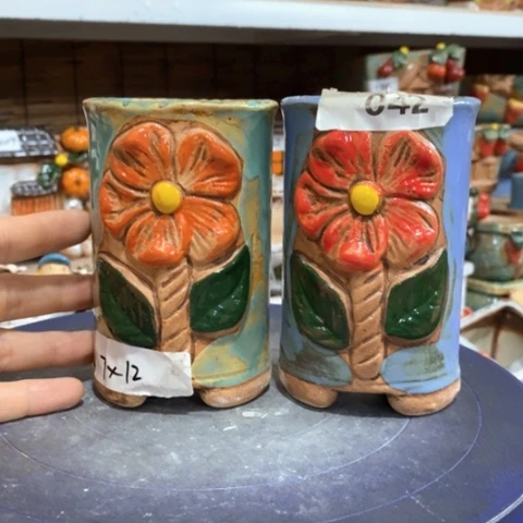 【闪购商品】