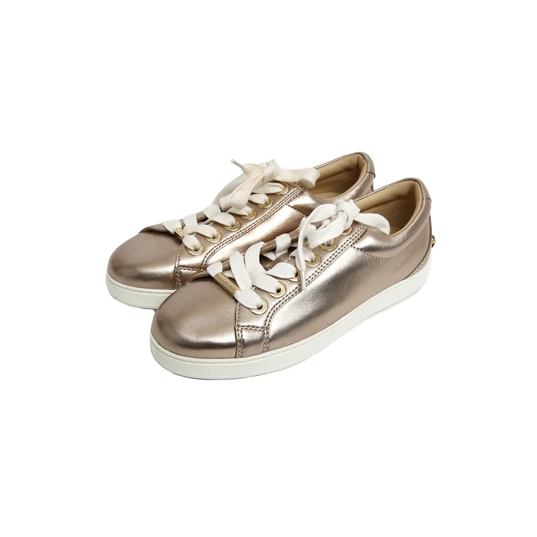 99新 JIMMY CHOO/吉米周 活动 周仰杰运动鞋 35 码 P242979788