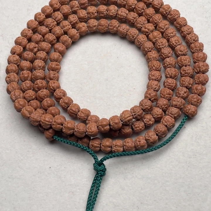 最***猫吊坠金刚菩提南瓜佛手小金刚