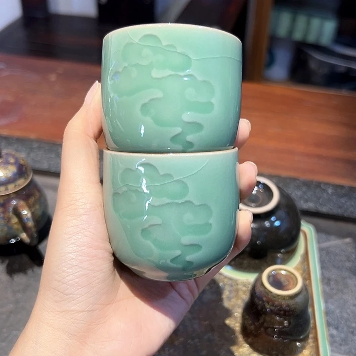 小米直播间福利款