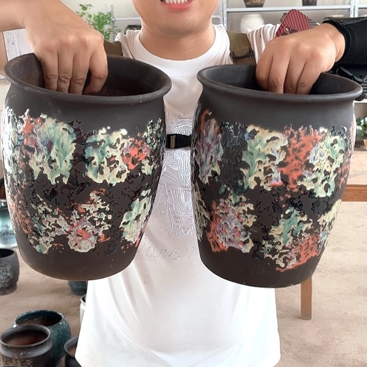 正品高25/20两个w