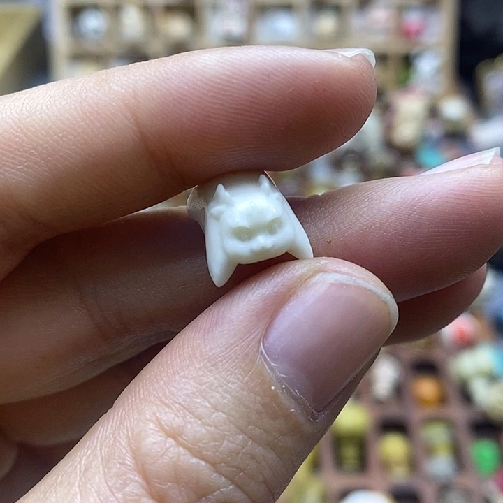 手串/手链骆驼牙其他配饰