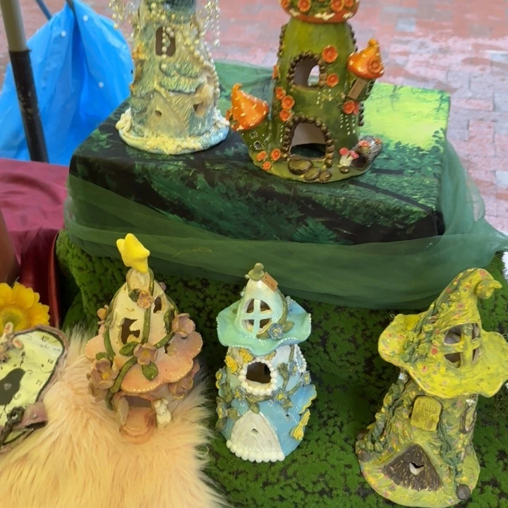 黄130哈哈哈哈哈哈哈哈