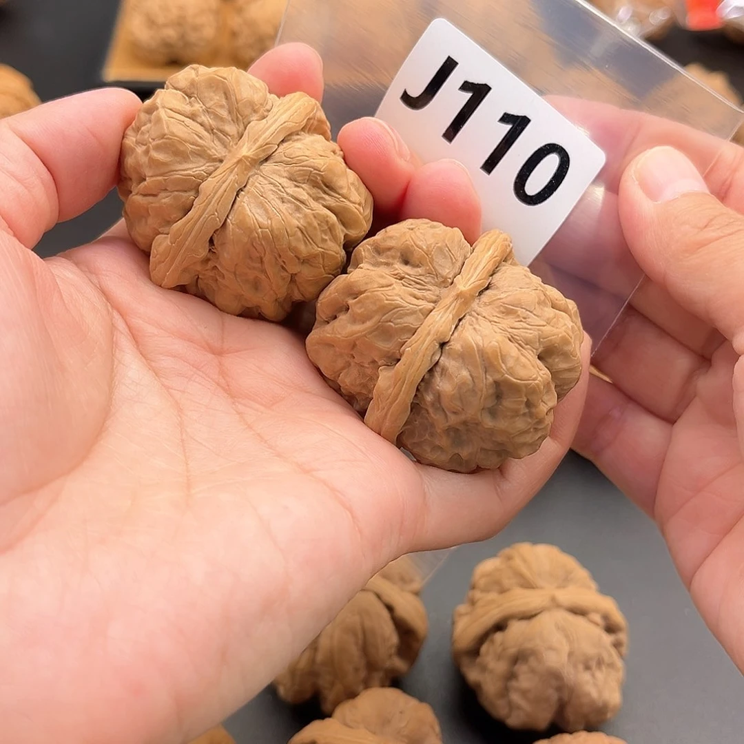 桃核把件彩****?蛙蛙福利42