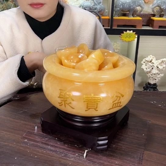 家居摆件饰品摆件