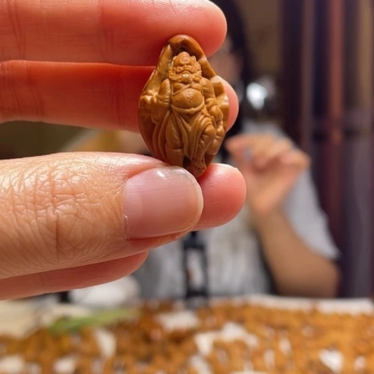 手串/手链橄榄核橄榄核