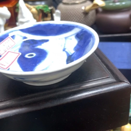 瓷瓷瓷瓷瓷瓷瓷吧瓷瓷瓷