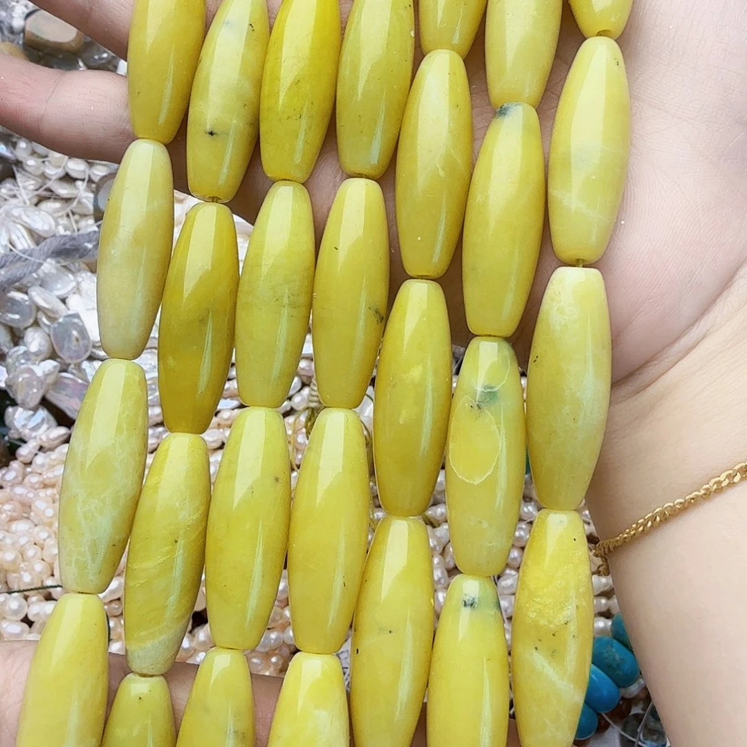 查罗石未镶嵌耳钉秀玉一条卡12.*35