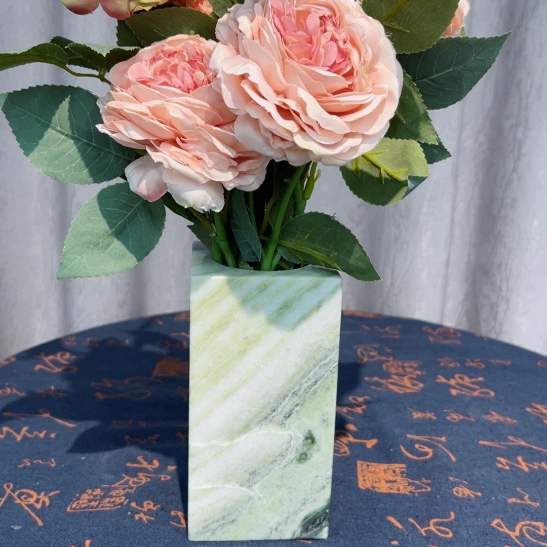 石材工艺品系列产品