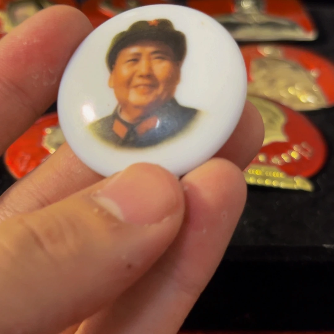 c***j其他普通金属111111111111111