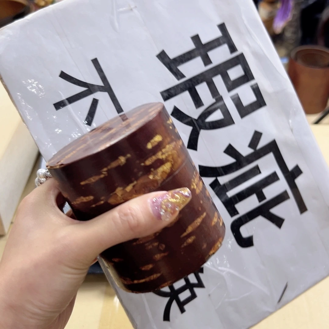 瓷片陶瓷制品厂及冶金等