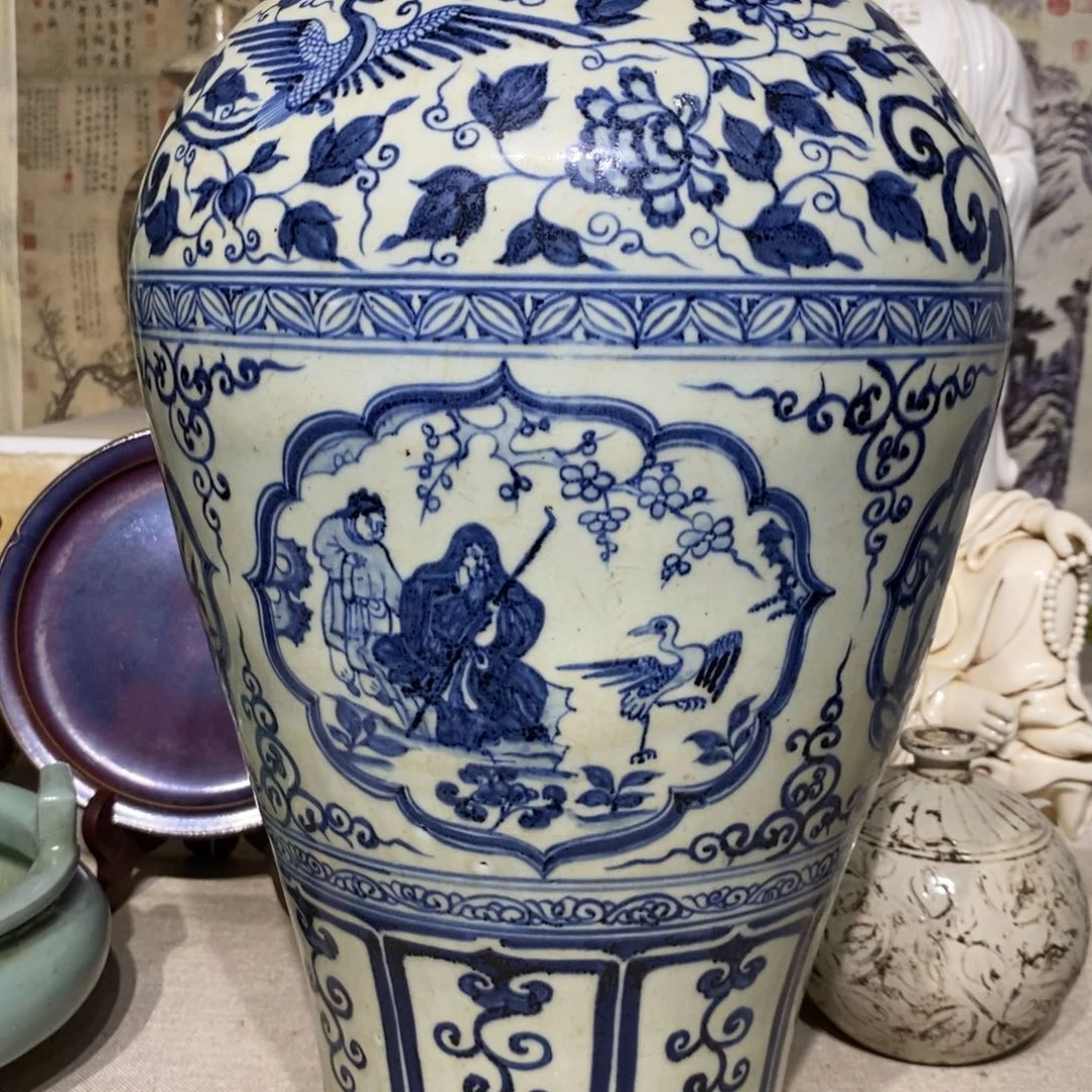 瓷片雅*堂全场不包邮6666666666666