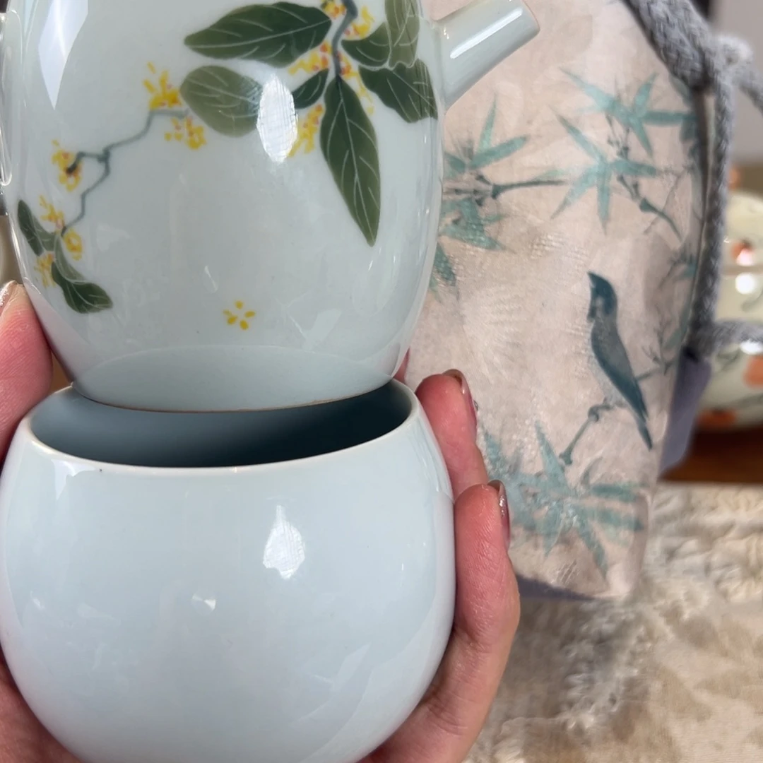 为你的生活增添了色彩和色彩