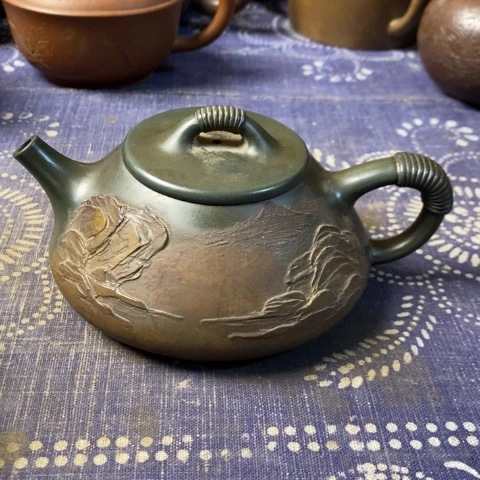 紫砂茶壶东*紫砂紫砂紫砂紫砂紫砂紫砂