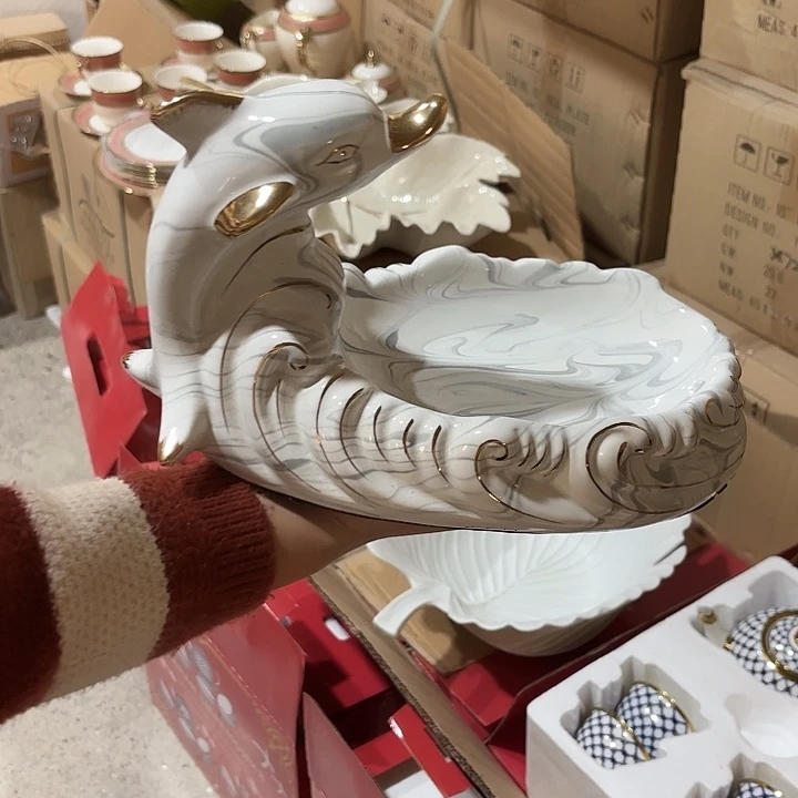 瓷片样品样品 样品样品