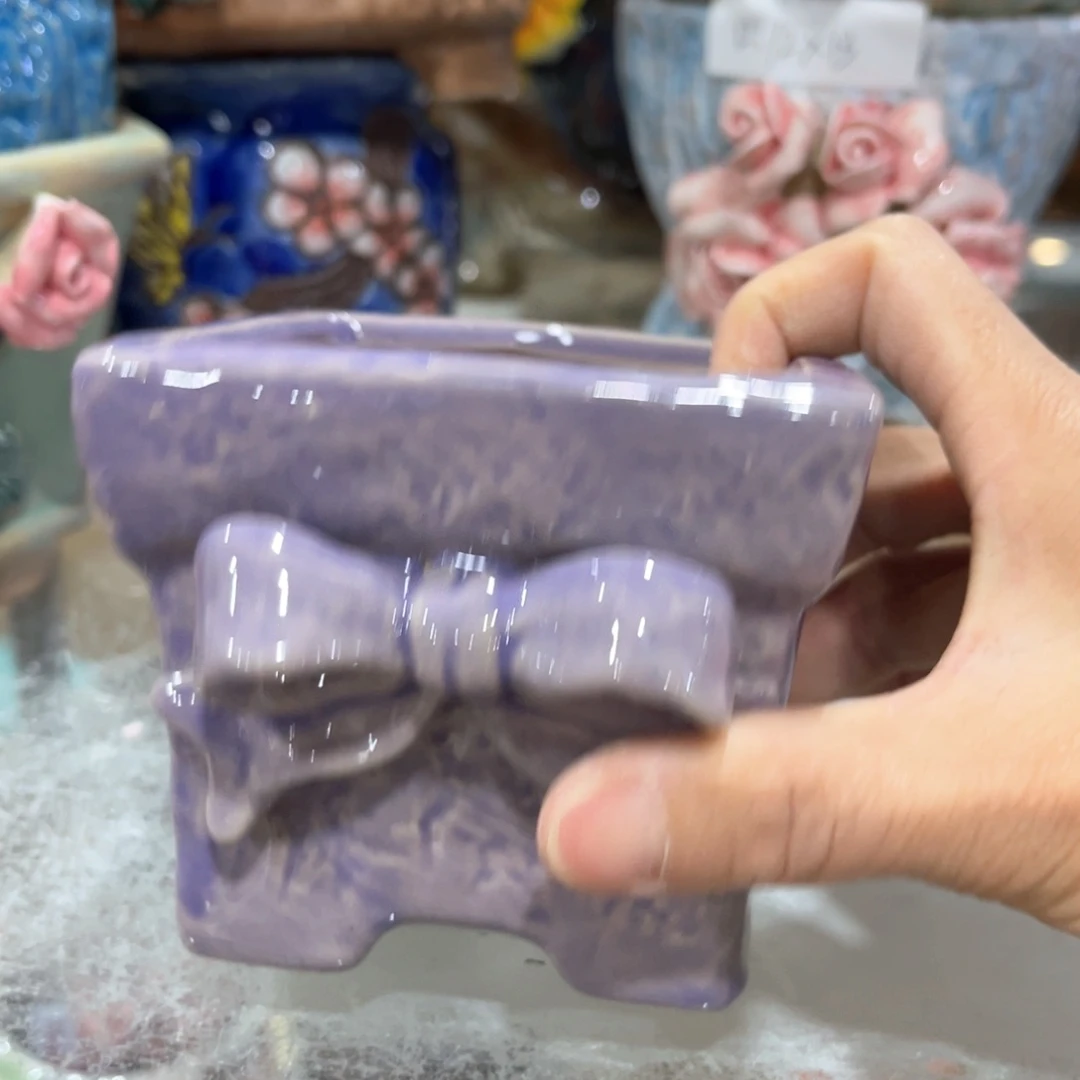 红陶福利福利福利福利
