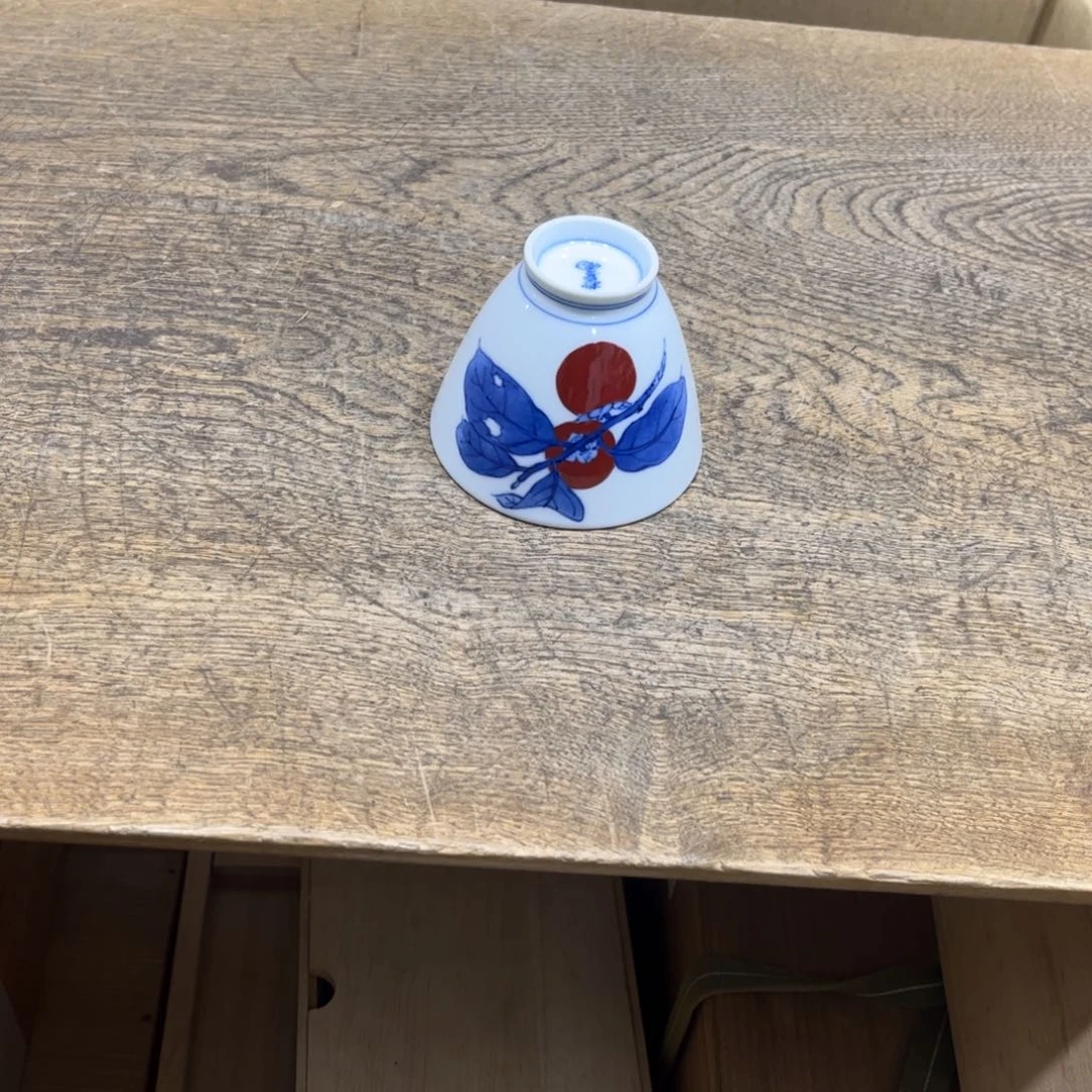****刘茶茶茶茶茶茶茶茶茶茶