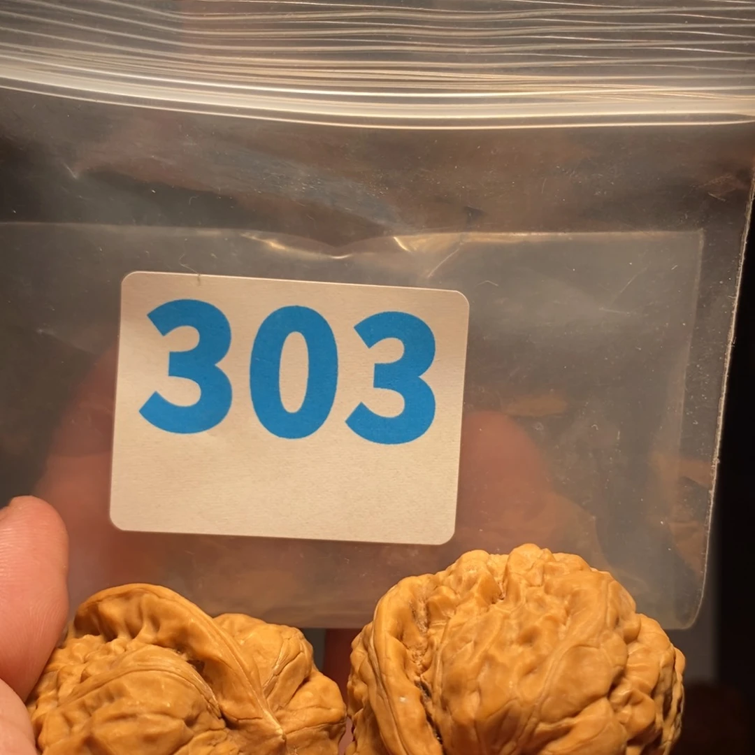 文玩核桃把件发**运文玩核桃把件