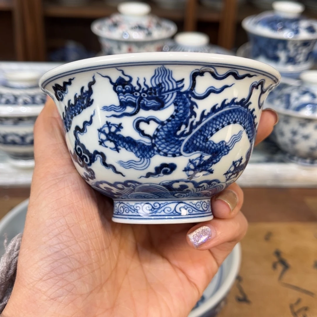 。。。。。。。。。。。。。。。。杯杯