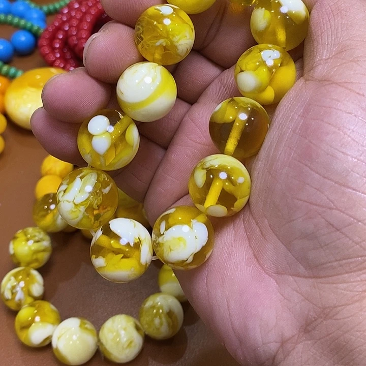 木质工艺品58555585