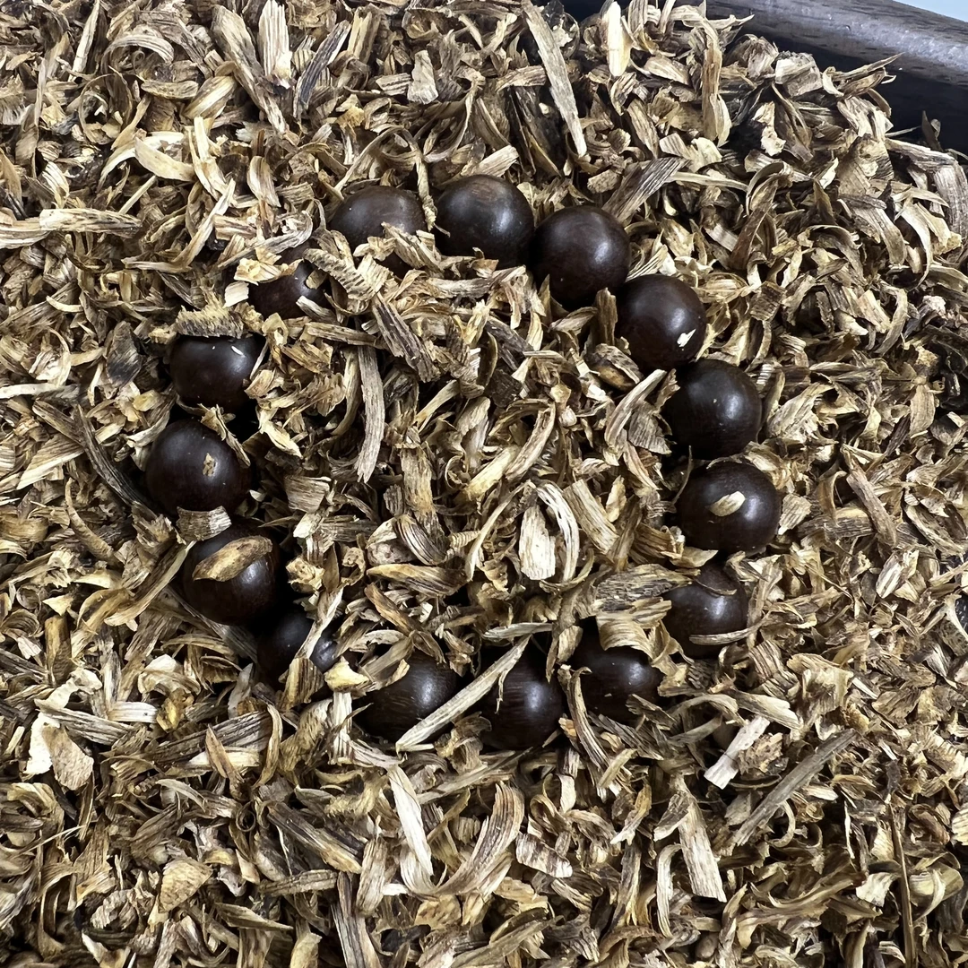 沉香沉香白-15-单