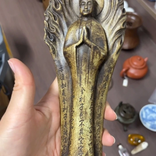 紫砂好物分享好物分享