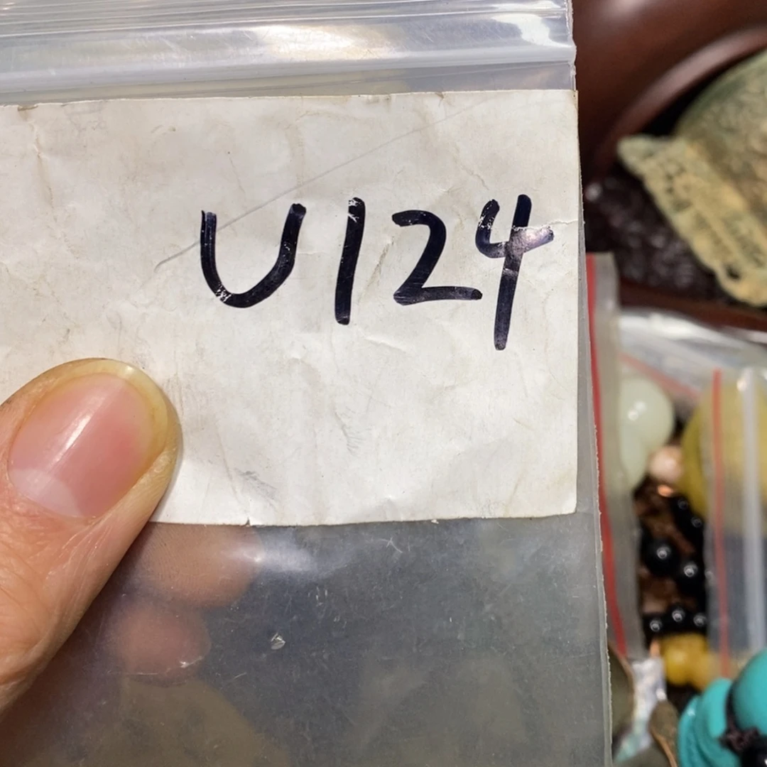 回***归一二七杂项直播间专属链接