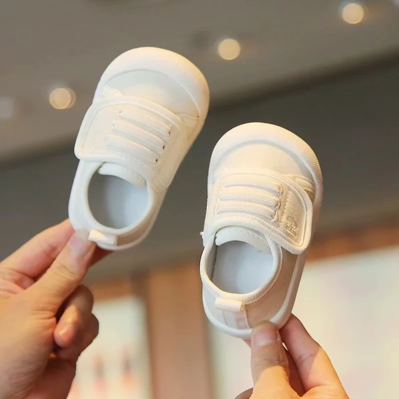 ③号链接宝宝春秋关键鞋