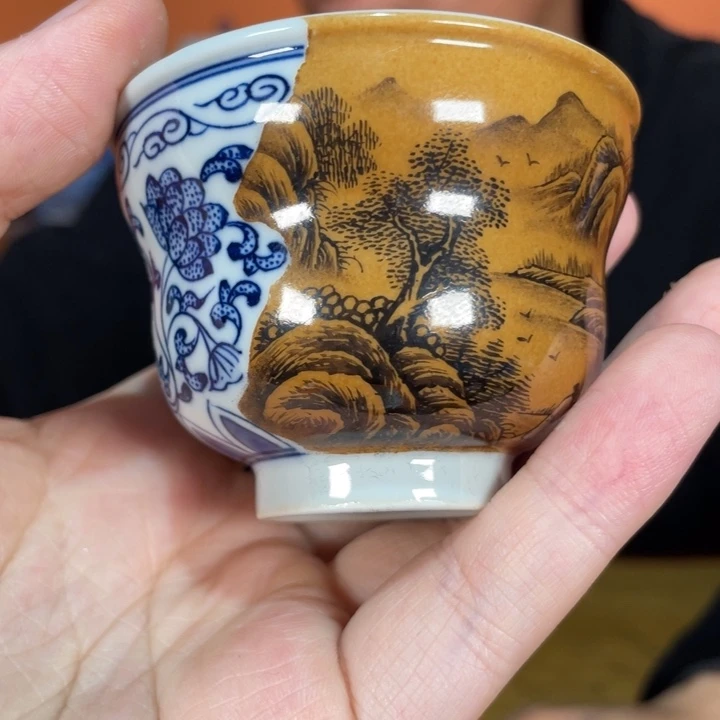 福利来啦，福利来啦杯