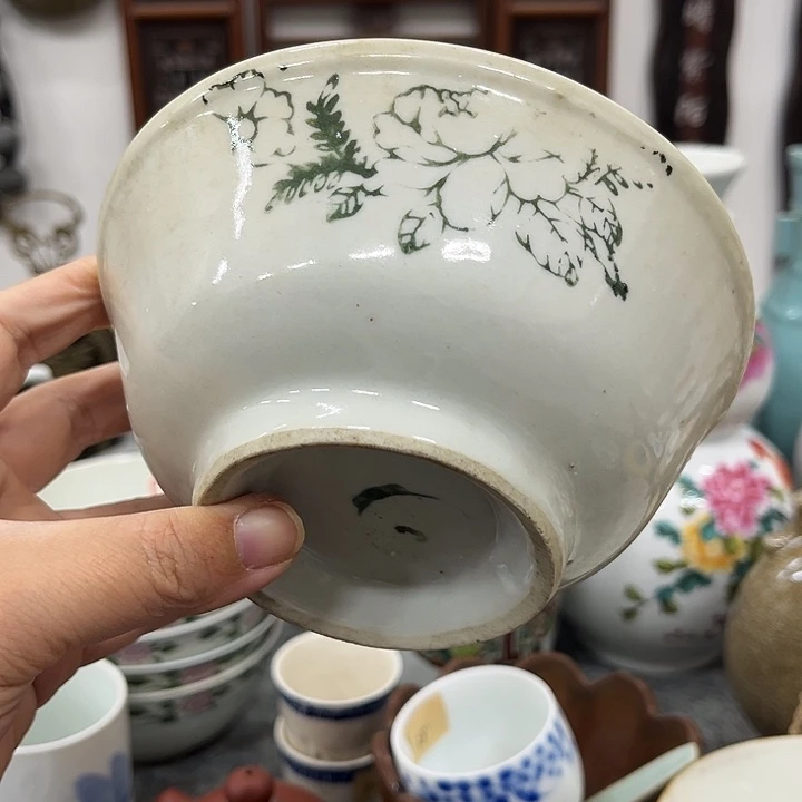 好货靓货漂亮好货