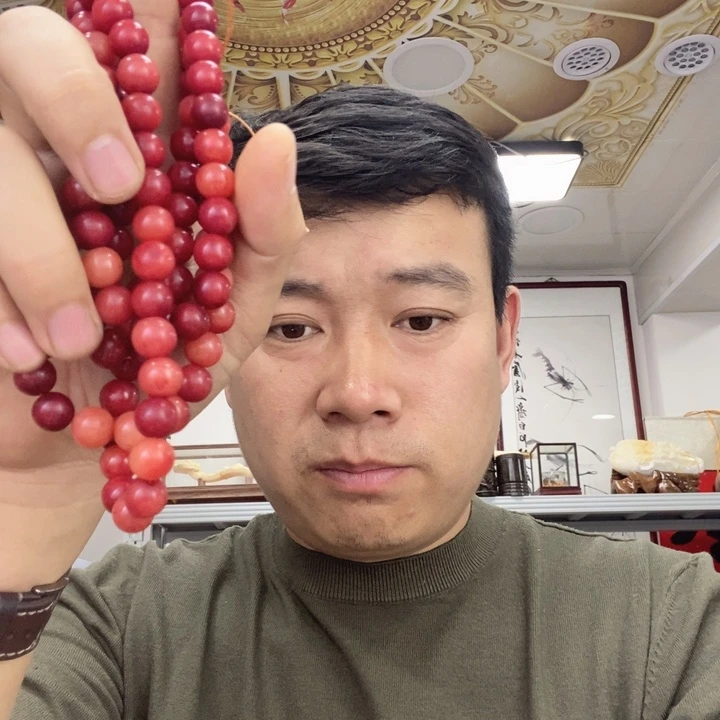 树脂非金属2798。