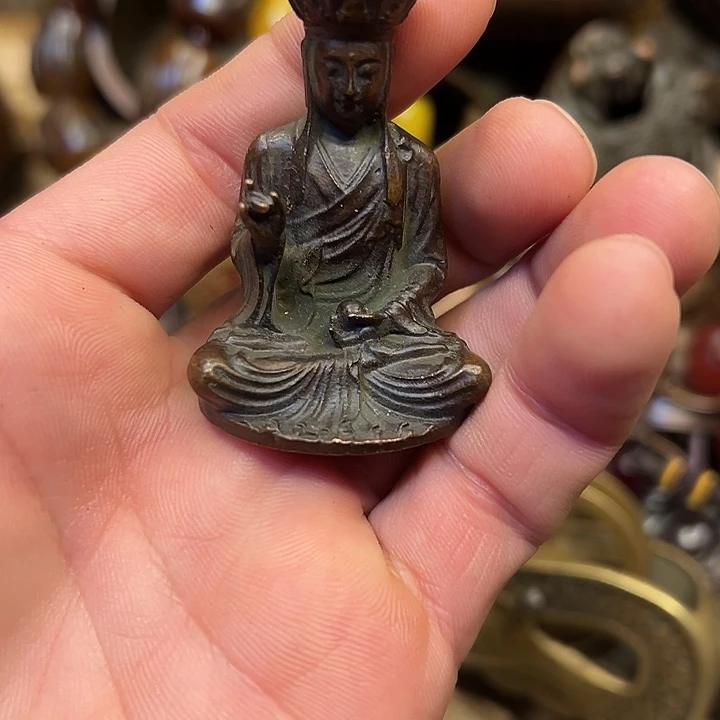 铜器工艺铜器工艺铜器工艺铜