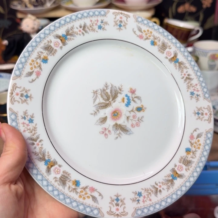 哈哈哈哈哈哈哈哈哈