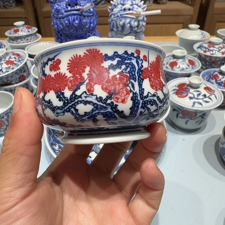 瓷片哈哈哈哈哈哈哈